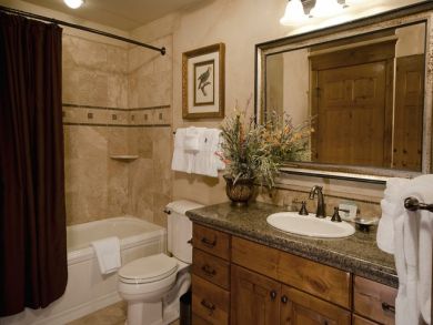 Steamboat Springs Condo 896483